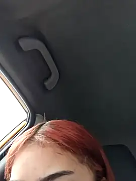 gatomo webkamerás műsora