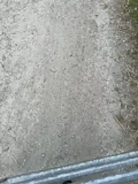 intercrop – webcam-show