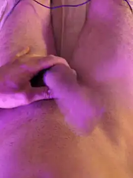 Snap__hero253592 在線直播表演