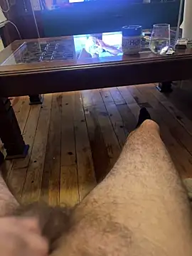 likemonster11n Webbikameraesitys