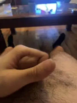 عرض كام likemonster11