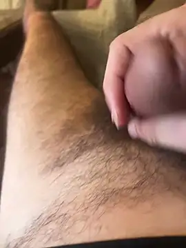 عرض كام likemonster11