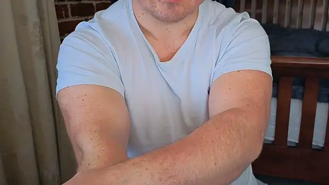 Show de webcam de HungJames26