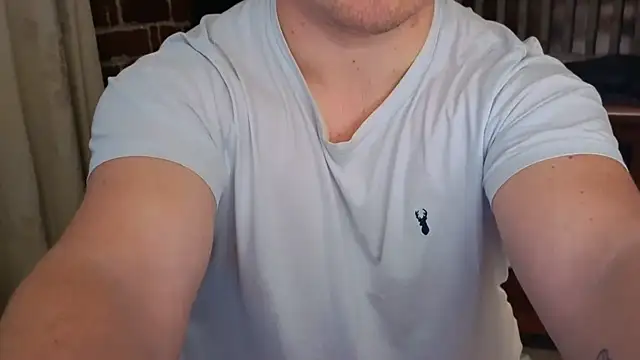 HungJames26 – webcam-show