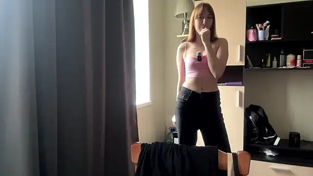 Chat XXX Live AquilineOrites