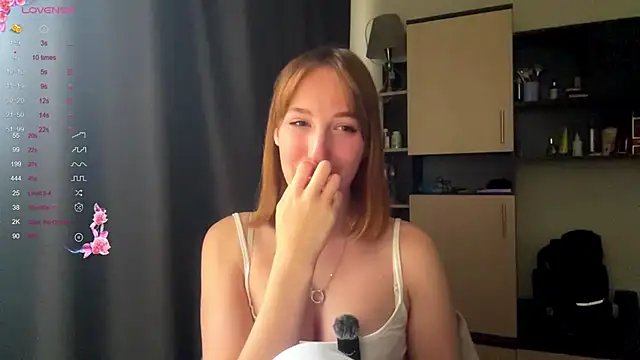 Онлайн чат XXX AquilineOrites
