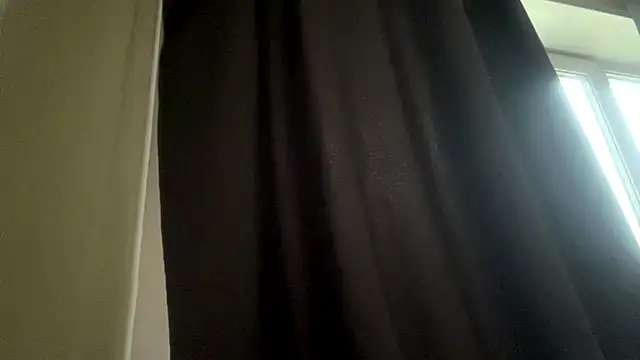 AquilineOrites 라이브 XXX 채팅