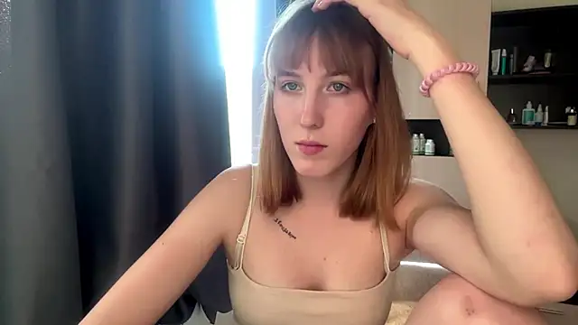 AquilineOrites Live XXX-chat