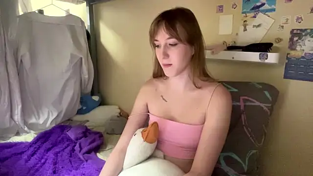 Онлайн чат XXX AquilineOrites