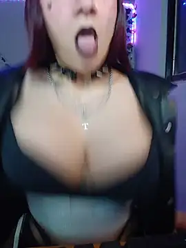 دردشة Nootsanny الجنسية المباشرة