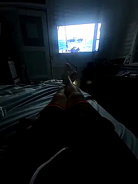 Show Webcam de FantasyMan-BiWM