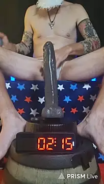 FlamBoyant-BiWM's Webcam Show