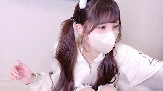 rico_rico_'s Webcam Show