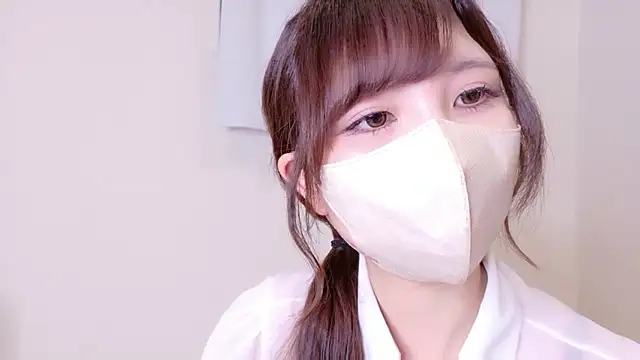 rico_rico_のウェブカメラショー