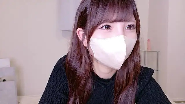 rico_rico_ – Live XXX-chat