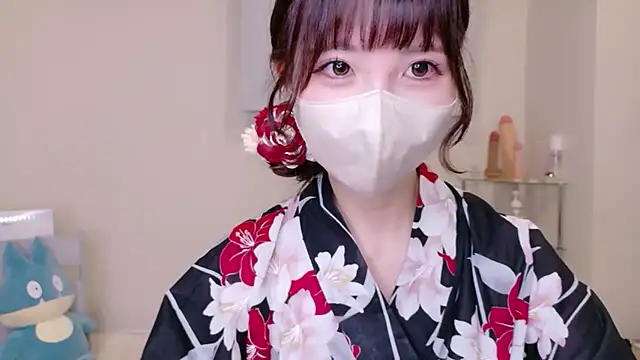 rico_rico_のライブXXXチャット