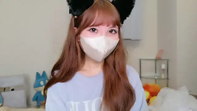 rico_rico_のライブXXXチャット