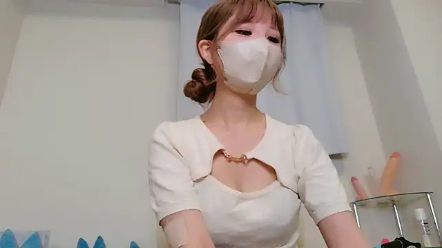 rico_rico_'s Live XXX Chat