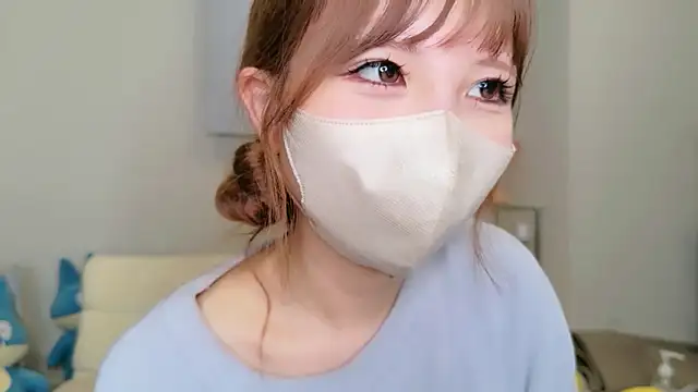 rico_rico_のライブXXXチャット