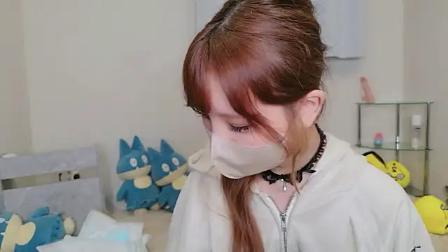 دردشة rico_rico_ الجنسية المباشرة