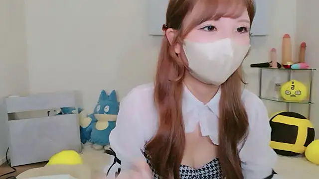 rico_rico_ Шоу с уебкамера