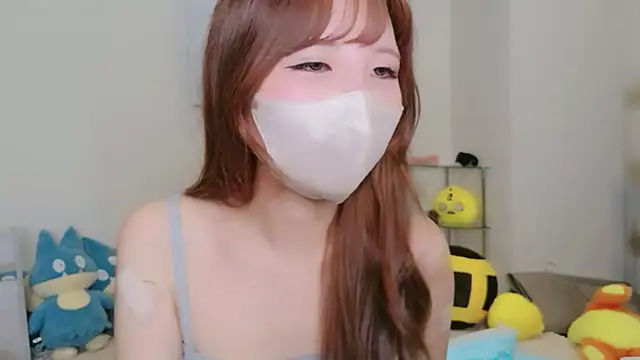 rico_rico_のライブXXXチャット
