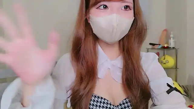 rico_rico_のライブXXXチャット