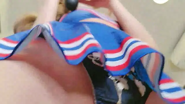 rico_rico_のウェブカメラショー