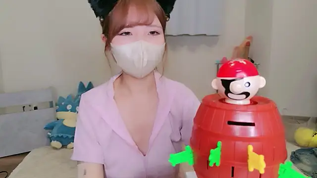 rico_rico_のライブXXXチャット
