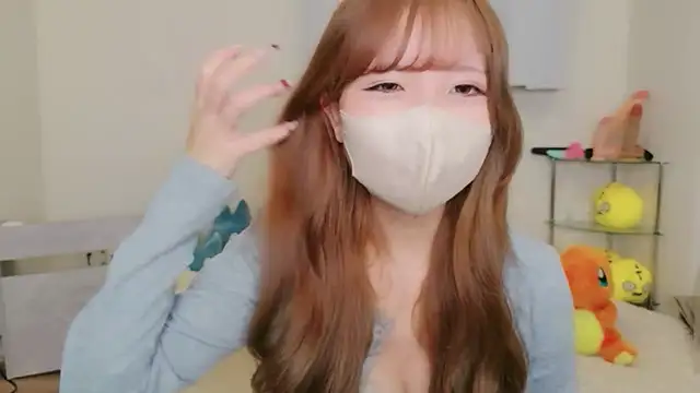 rico_rico_のライブXXXチャット