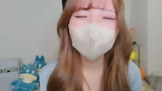 rico_rico_ 现场XXX聊天