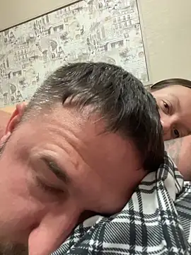 Adam_Eva_2020 webcam show