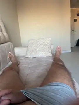 Adam_Eva_2020: διαδικτυακό σόου στην κάμερα