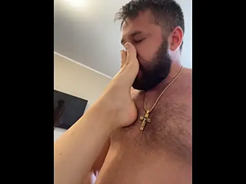 Adam_Eva_2020n Webbikameraesitys