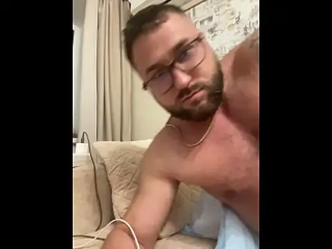 Вебкам-шоу Adam_Eva_2020