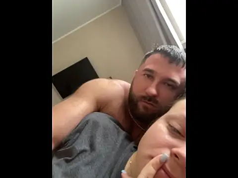 عرض كام Adam_Eva_2020