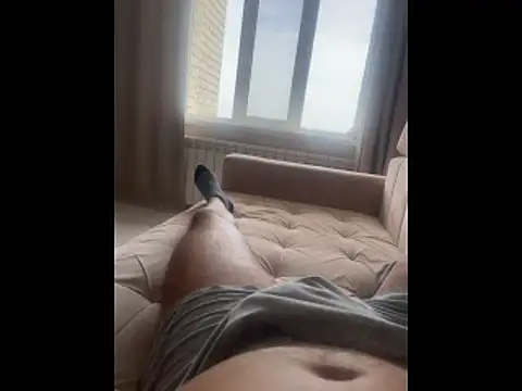 Sala de chat en directo de Adam_Eva_2020