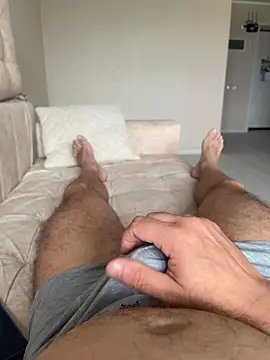 عرض كام Adam_Eva_2020