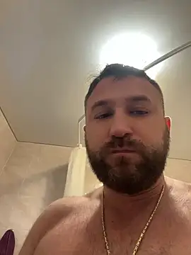 Show Webcam de Adam_Eva_2020