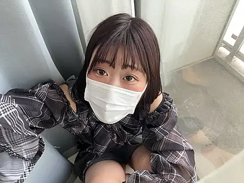 OKU3CHANxx_ 실시간 채팅방