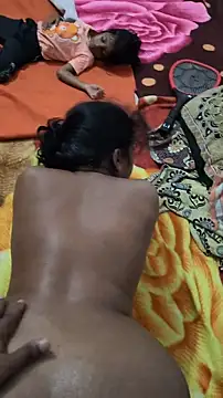 Villageboy1111's Webcam Show