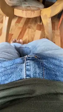 Villageboy1111 Webcam-Show