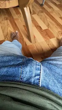 Villageboy1111 Webcam Show