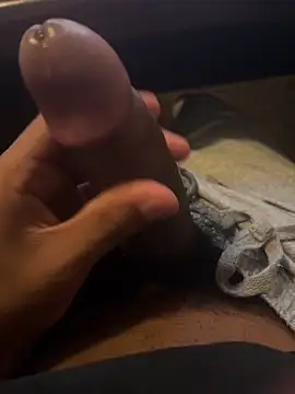 sexcboi69 Webcam Show