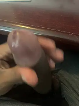 sexcboi69 Show Webcam