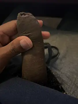 sexcboi69 Webcamshow