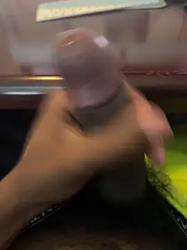 sexcboi69 – webcam-show