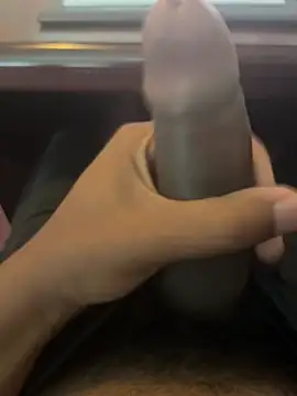 sexcboi69 ওয়েবক্যাম শো