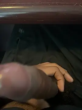 sexcboi69 webcam show