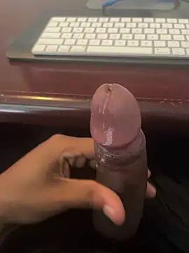 sexcboi69n Webbikameraesitys